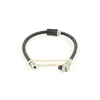 Image de FERODO Flexible de frein pour NISSAN: Interstar & RENAULT: Master & OPEL: Movano & VAUXHALL: Movano (Ref: FHY2312)