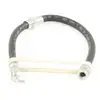 Image de FERODO Flexible de frein pour MAZDA: MX3, 323, MX5, MX6, 626 & FORD USA: Probe (Ref: FHY2323)