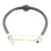 Image de FERODO Flexible de frein pour MINI: MINI (Ref: FHY2479)