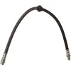 Image de Ferodo FHY2482 Flexible de Frein - (1 pièce)