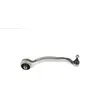 Image de MOOG Triangle de suspension pour AUDI: A4, S4, RS4 & SEAT: Exeo (Ref: AU-TC-4697)
