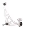Image de Ferodo BM-WP-4739 BRAS DE SUSPENSION