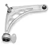 Image de MOOG Triangle de suspension pour BMW: Série 3, Z4 (Ref: BM-WP-4739)