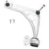 Image de MOOG Triangle de suspension pour BMW: Série 3, Z4 (Ref: BM-WP-4738P)
