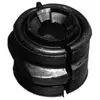Image de MOOG Suspension, stabilisateur pour CITROËN: Berlingo, ZX, Xsara, Xsara Picasso & PEUGEOT: Partner, Ranch, 306 (Ref: CI-SB-4736)