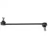 Image de MOOG Biellette de barre stabilisatrice pour FIAT: Punto, 500 & ALFA ROMEO: Mi.To, Giulietta & OPEL: Corsa & ABARTH: Punto Evo (Ref: FI-LS-4548)