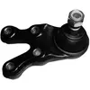 Image de MOOG Rotule de suspension pour HYUNDAI: Terracan (Ref: HY-BJ-2596)