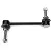 Image de MOOG Biellette de barre stabilisatrice (Ref: ME-LS-4698)