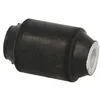Image de Moog ME-SB-4512 Roulement, corps d'essieu