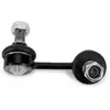 Image de MOOG Biellette de barre stabilisatrice pour MITSUBISHI: Shogun, Pajero, Montero (Ref: MI-LS-4702)