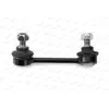 Image de Moog TO-LS-4167 Tige/jambe de force, barre stabilisatrice