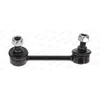 Image de Ferodo TO-LS-4168 BARRE STABILISATRICE