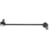 Image de MOOG Biellette de barre stabilisatrice pour TOYOTA: Camry & LEXUS: RX (Ref: TO-LS-4710)