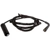 Image de FERODO FWI284 Témoin d'usure de plaquette de frein Essieu avant Compatible avec MG ZT-T Break, ROVER 75 RJ