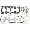 Image de PAYEN CE5242 Kit de joints de culasse