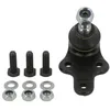 Image de Moog VV-BJ-4873 Rotule de suspension/Liaison rotule