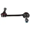 Image de MOOG Biellette de barre stabilisatrice pour MERCEDES-BENZ: Sprinter & VOLKSWAGEN: Crafter (Ref: ME-LS-4890)