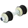 Image de Moog TO-LS-4733 Tige/jambe de force, barre stabilisatrice