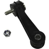Image de Moog VO-LS-4916 Tige/jambe de force, barre stabilisatrice