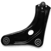 Image de MOOG Triangle de suspension pour PEUGEOT: 207, 208, 207+ & CITROËN: C3, C3 Picasso, C4 Cactus & DS: DS3 (Ref: PE-WP-4741)