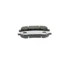 Image de FERODO Plaquettes de frein X4 pour NISSAN: Qashqai, X-Trail, Juke & SUZUKI: Kizashi (Ref: FDB4051)