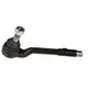 Image de MOOG Rotule de direction pour BMW: X5 (Ref: BM-ES-4876)