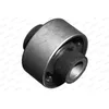Image de Moog DE-SB-4849 Roulement, bras de suspension