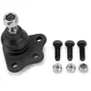 Image de MOOG Rotule de suspension pour FIAT: Doblo (Ref: FI-BJ-4174)