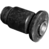 Image de Moog MD-SB-4859 Roulement, bras de suspension