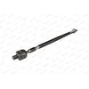 Image de Moog MI-AX-4854 Joint axial, tirant