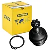 Image de Ferodo NI-BJ-4927 ROTULE DE SUSPENSION