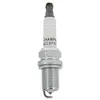 Image de CHAMPION OE191/T10 Bougie d'Allumage Double Platine KC10PYPB4
