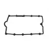 Image de PAYEN Joint couvre culbuteurs pour VOLKSWAGEN: Touran, Passat, Jetta, Golf & MITSUBISHI: Outlander, Grandis & SKODA: Superb, Octavia (Ref: JM7031)