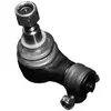 Image de MOOG Rotule de direction pour IVECO: Daily (Ref: FI-ES-4947)