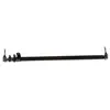 Image de MOOG Barre de direction pour LAND ROVER: Range Rover (Ref: LR-DS-5054)