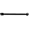 Image de MOOG Triangle de suspension pour LAND ROVER: Freelander (Ref: LR-TC-5049)