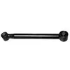 Image de MOOG Triangle de suspension pour LAND ROVER: Freelander (Ref: LR-TC-5050)