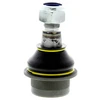 Image de MOOG Rotule de suspension pour MERCEDES-BENZ: Sprinter & VOLKSWAGEN: Crafter (Ref: ME-BJ-4952)