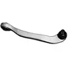 Image de MOOG Triangle de suspension pour VOLKSWAGEN: Phaeton & AUDI: A6, S8, RS6, A8, S6 (Ref: VO-TC-4933)