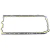 Image de PAYEN Joint de carter d'huile pour BMW: Série 7, Série 3, Série 6, Série 1, X5, Série 5, Z4, X3, X1, X6 (Ref: JH5103)