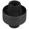 Image de MOOG Silent bloc de suspension pour PEUGEOT: 107, 108 & CITROËN: C1 & TOYOTA: Aygo (Ref: CI-SB-4961)