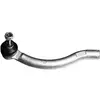 Image de MOOG Rotule de direction pour HONDA: Accord (Ref: HO-ES-5073)