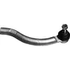 Image de MOOG Rotule de direction pour HONDA: Accord (Ref: HO-ES-5074)
