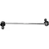 Image de MOOG Biellette de barre stabilisatrice pour SUZUKI: Splash, Swift & OPEL: Agila & VAUXHALL: Agila (Ref: SZ-LS-5081)