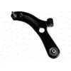Image de Herth+Buss Jakoparts SZ-WP-5083 Bras de suspension, suspension