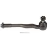 Image de MOOG Rotule de direction pour TOYOTA: Land Cruiser, 4-Runner (Ref: TO-ES-4984)