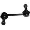 Image de MOOG Biellette de barre stabilisatrice pour ALFA ROMEO: Spider, 159, Brera (Ref: AL-LS-5095)