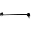 Image de MOOG Biellette de barre stabilisatrice pour VOLVO: XC 70, S60, XC 60, V60, V70, S80 & FORD: S-Max, Mondeo, Galaxy (Ref: FD-LS-5111)