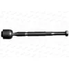 Image de Moog FI-AX-5092 Joint axial, tirant