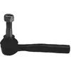 Image de MOOG Rotule de direction pour OPEL: Signum, Vectra & VAUXHALL: Vectra, Signum & FIAT: Croma & SAAB: 9-5, 9-3, 9-3X (Ref: OP-ES-2082)